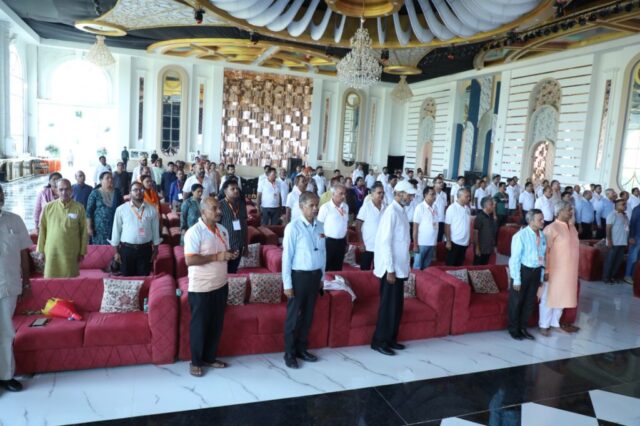 Adhi-2025 (48)