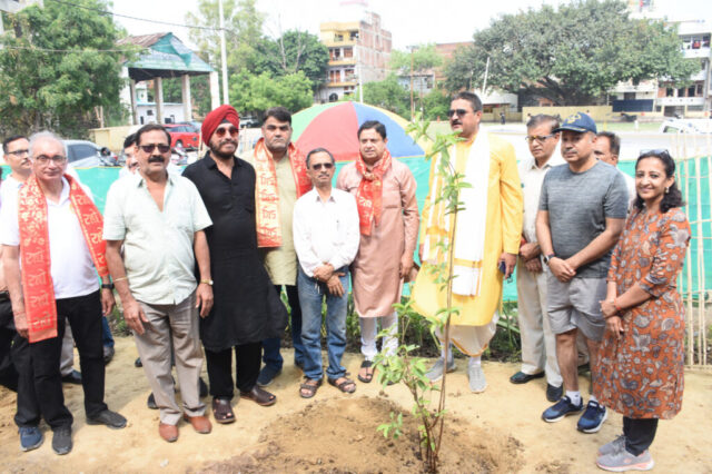 tree-2026-inaug (31)