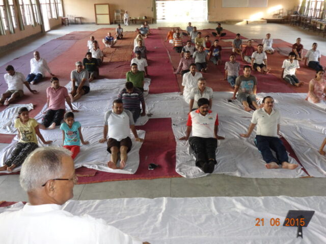 yog-2015 (12)