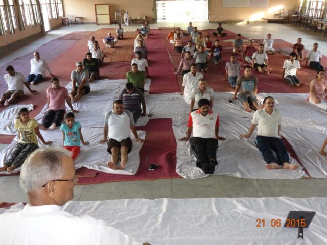 yog-2015 (13)