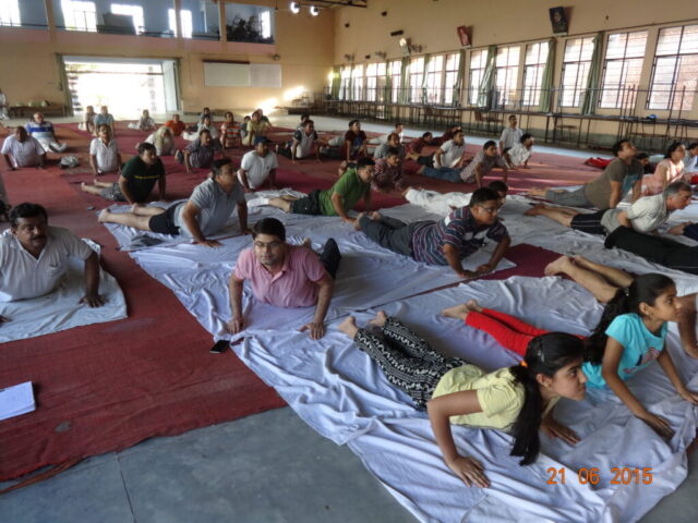 yog-2015 (16)