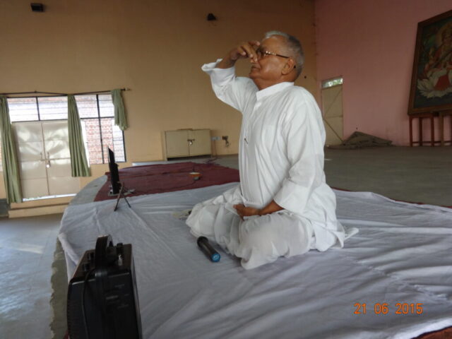 yog-2015 (21)