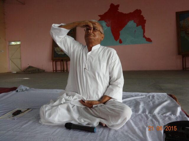 yog-2015 (23)
