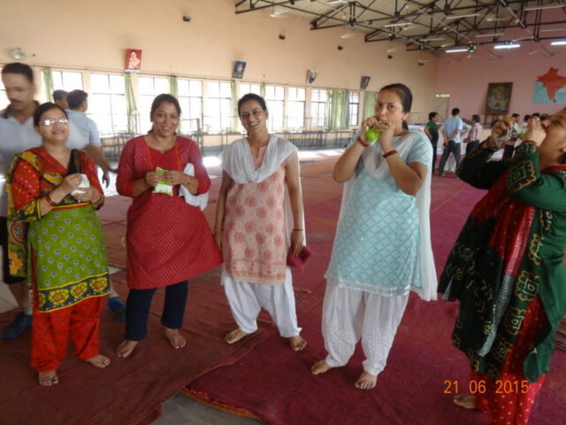 yog-2015 (28)