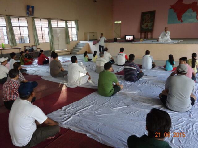 yog-2015 (3)