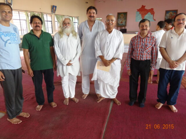 yog-2015 (31)