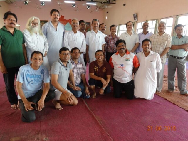 yog-2015 (35)