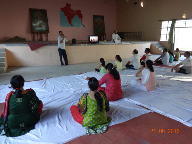 yog-2015 (4)