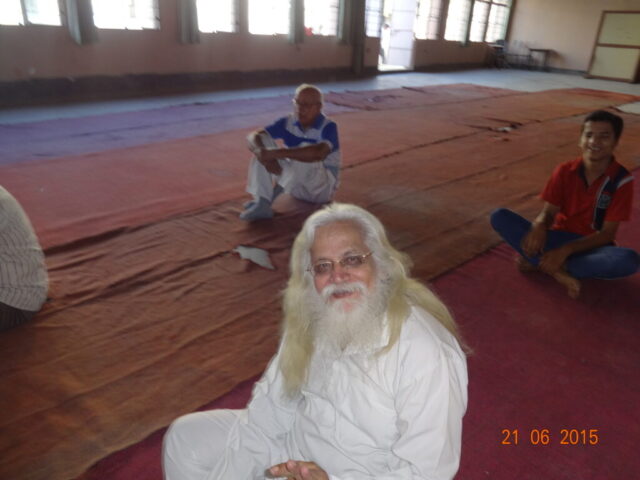 yog-2015 (5)