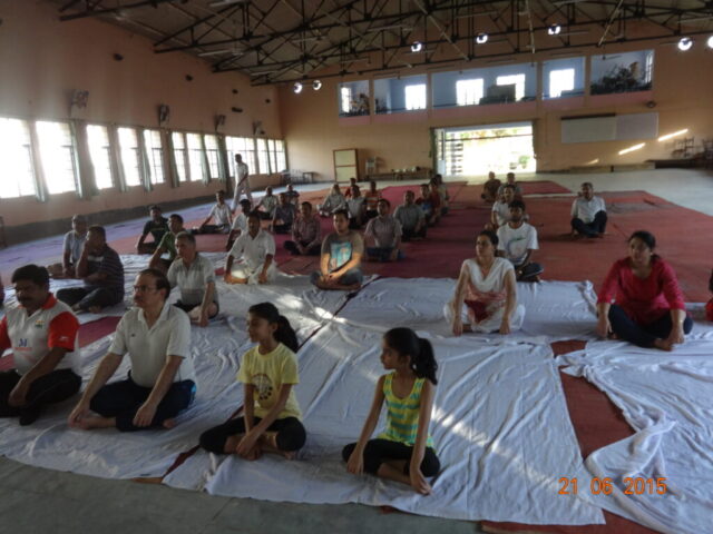 yog-2015 (8)