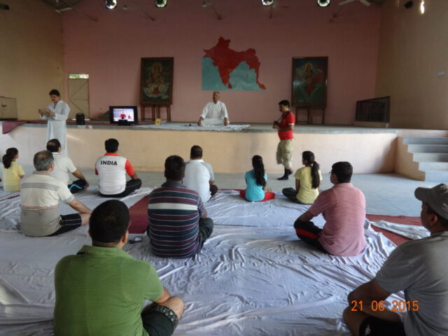 yog-2015 (9)