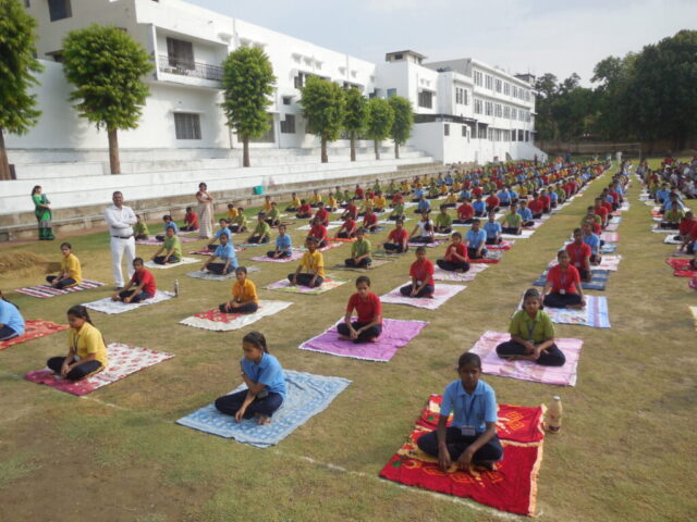 yog-2017 (1)