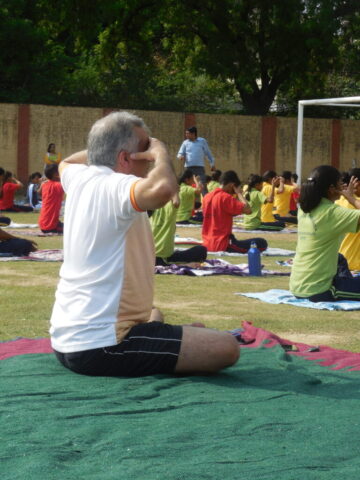 yog-2017 (10)