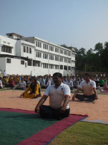 yog-2017 (15)