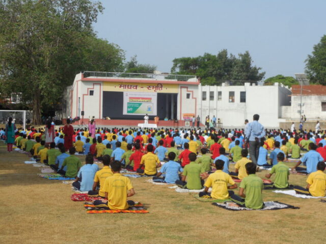 yog-2017 (18)