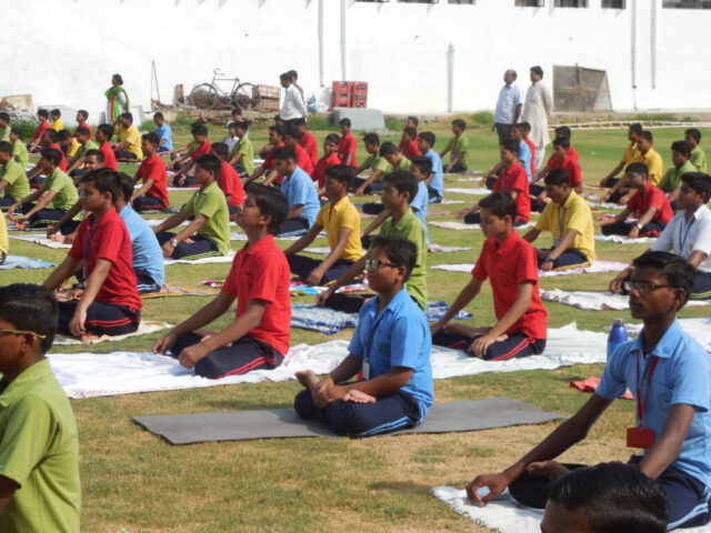 yog-2017 (20)