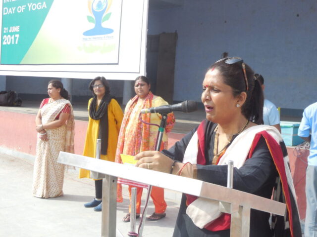 yog-2017 (24)