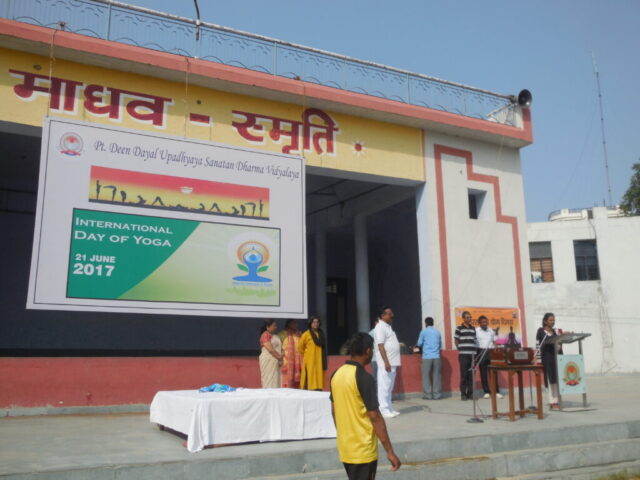 yog-2017 (27)