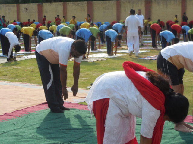 yog-2017 (3)
