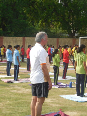 yog-2017 (4)