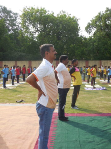 yog-2017 (5)