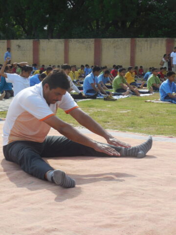 yog-2017 (7)