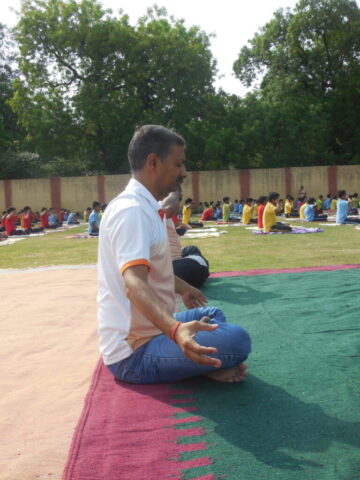 yog-2017 (9)